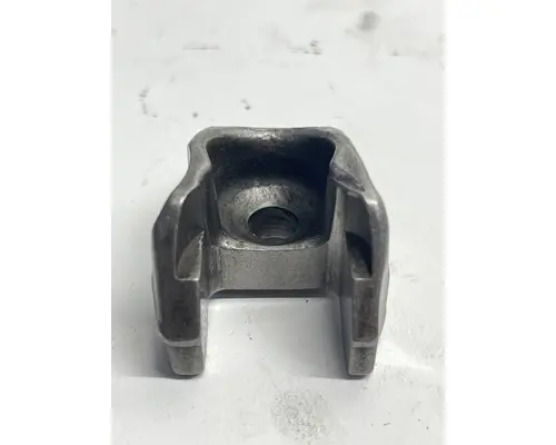 MERCEDES OM926 Engine Parts, Misc.