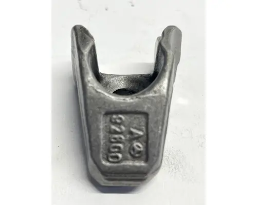 MERCEDES OM926 Engine Parts, Misc.