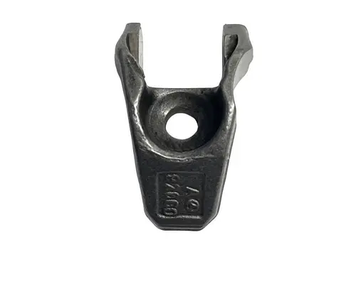 MERCEDES OM926 Engine Parts, Misc.