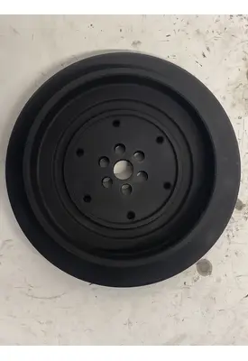 MERCEDES OM926 Engine Parts, Misc.