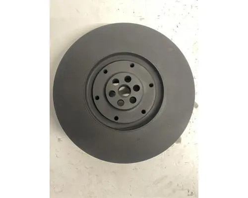 MERCEDES OM926 Engine Parts, Misc.