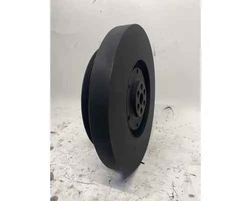 MERCEDES OM926 Engine Parts, Misc.