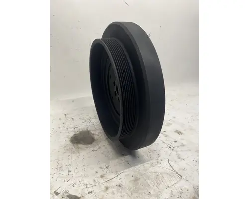 MERCEDES OM926 Engine Parts, Misc.