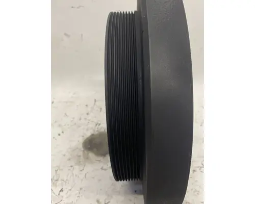 MERCEDES OM926 Engine Parts, Misc.