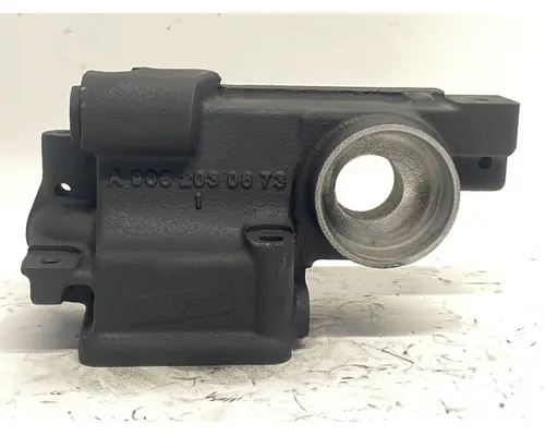 MERCEDES OM926 Engine Parts, Misc.