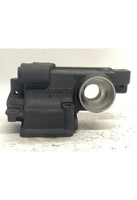 MERCEDES OM926 Engine Parts, Misc.