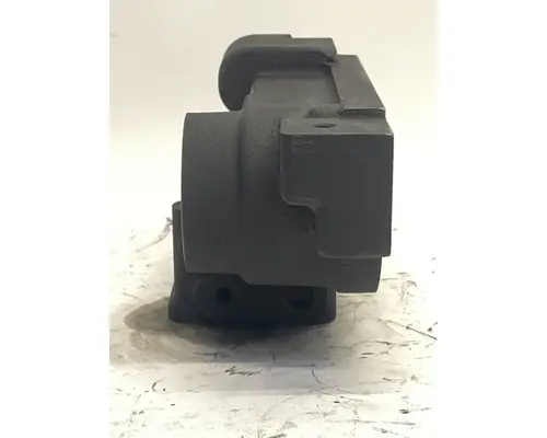 MERCEDES OM926 Engine Parts, Misc.