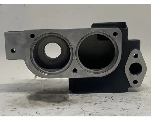 MERCEDES OM926 Engine Parts, Misc.