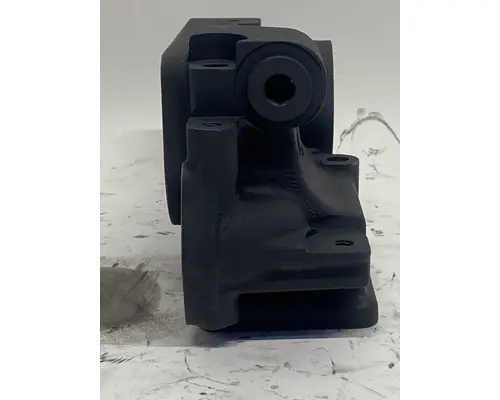 MERCEDES OM926 Engine Parts, Misc.