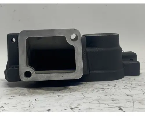 MERCEDES OM926 Engine Parts, Misc.