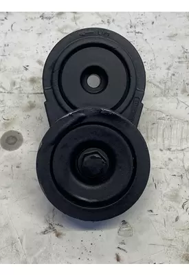 MERCEDES OM926 Engine Parts, Misc.