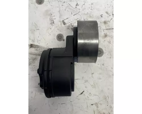 MERCEDES OM926 Engine Parts, Misc.
