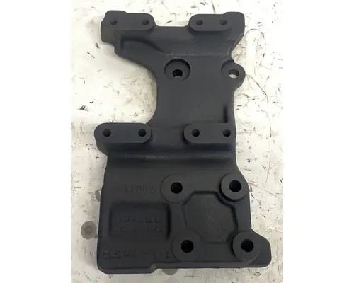 MERCEDES OM926 Engine Parts, Misc.