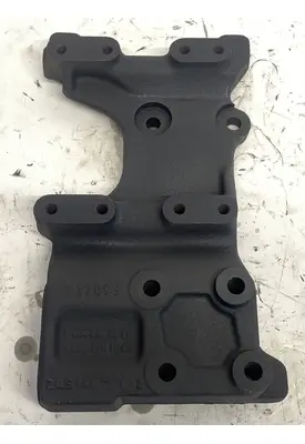 MERCEDES OM926 Engine Parts, Misc.