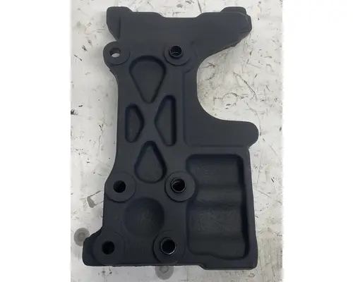 MERCEDES OM926 Engine Parts, Misc.