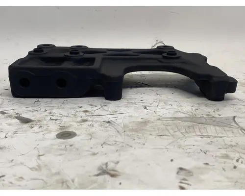 MERCEDES OM926 Engine Parts, Misc.