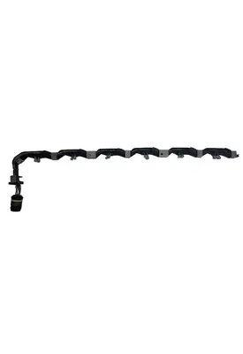 MERCEDES OM926 Engine Wiring Harness