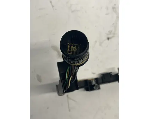 MERCEDES OM926 Engine Wiring Harness