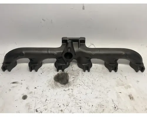 MERCEDES OM926 Exhaust Manifold