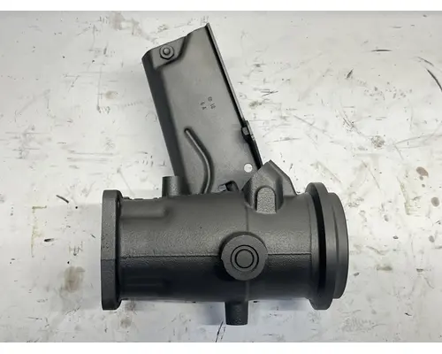 MERCEDES OM926 Exhaust Manifold