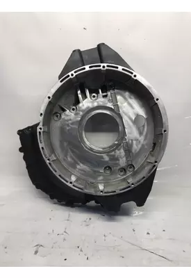 MERCEDES OM926 Flywheel Housing