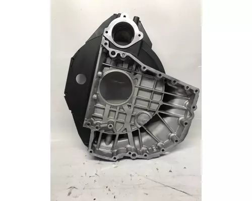 MERCEDES OM926 Flywheel Housing