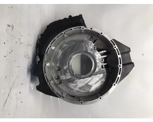 MERCEDES OM926 Flywheel Housing