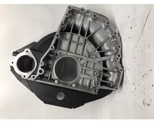 MERCEDES OM926 Flywheel Housing