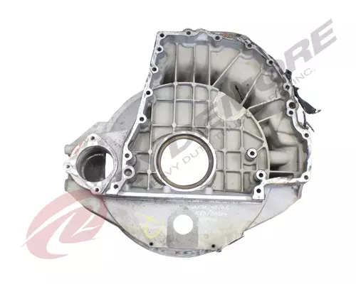 MERCEDES OM926 Flywheel Housing