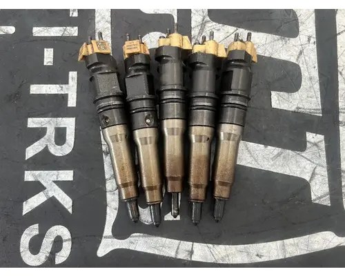 MERCEDES OM926 Fuel Injector