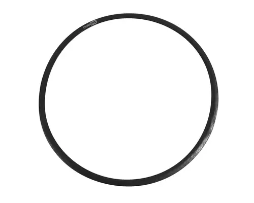 MERCEDES OM926 Gasket Kit
