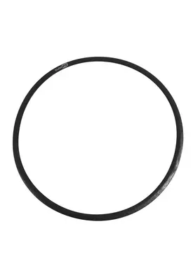 MERCEDES OM926 Gasket Kit