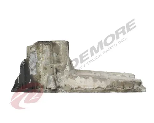 MERCEDES OM926 Oil Pan