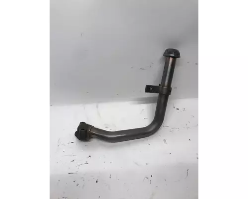 MERCEDES OM926 Oil Pump PU Tube