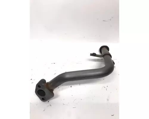 MERCEDES OM926 Oil Pump PU Tube