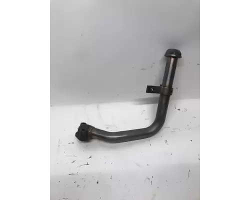 MERCEDES OM926 Oil Pump