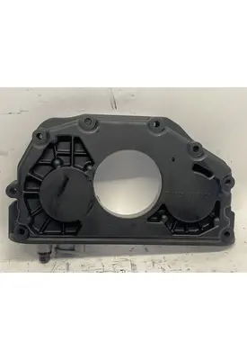 MERCEDES OM926 Oil Pump