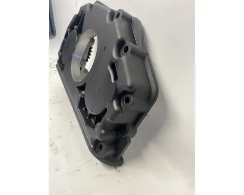 MERCEDES OM926 Oil Pump