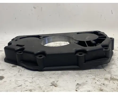 MERCEDES OM926 Oil Pump