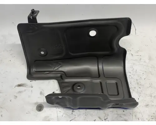 MERCEDES OM926 Turbocharger  Supercharger