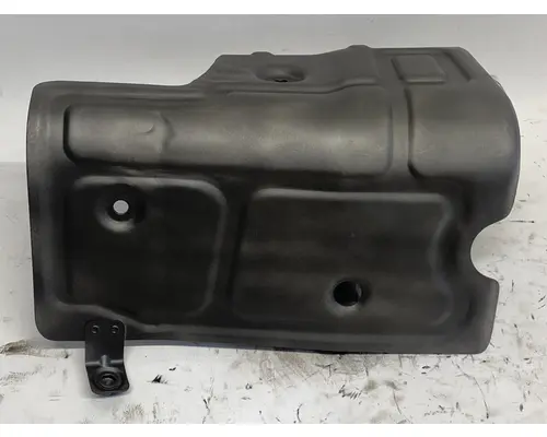 MERCEDES OM926 Turbocharger  Supercharger