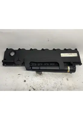 MERCEDES OM926 Valve Cover