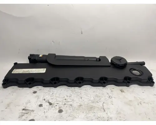 MERCEDES OM926 Valve Cover