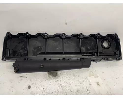 MERCEDES OM926 Valve Cover
