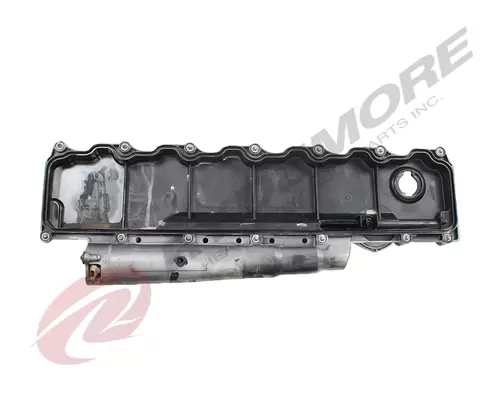 MERCEDES OM926 Valve Cover