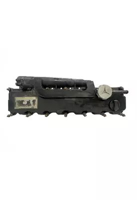 MERCEDES OM926 Valve Cover