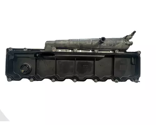 MERCEDES OM926 Valve Cover