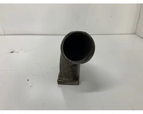 MERCEDES R01-29247 Engine Parts, Misc.
