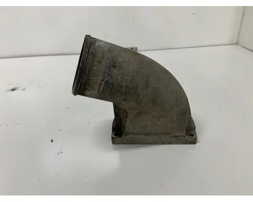 MERCEDES R01-29247 Engine Parts, Misc.