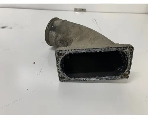MERCEDES R01-29247 Engine Parts, Misc.
